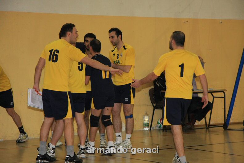 110403 Porp_Partinico 092_tn.jpg